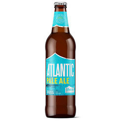 Atlantic Pale Ale